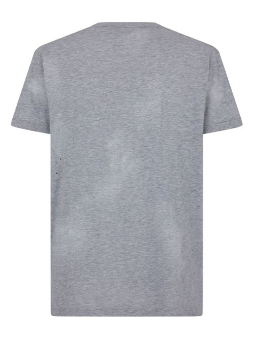  DSQUARED2 | S74GD1250 S22146857M